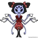 Muffet