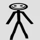 Billy the stickman 