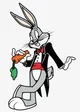 Bugs Bunny