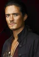 Will Turner