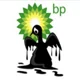 Bp Bird