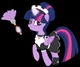 Maid Twilight