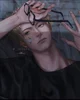 Tsukishima kei 