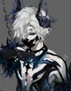 Your Slave Demon