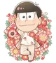 Osomatsu Matsuno