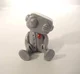 Sleepy Bot