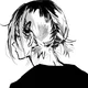 Kenma kuzome 