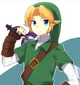 Adult Link