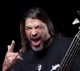 Robert Trujillo 