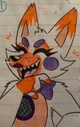 Lolbit