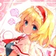 Alice Margatroid