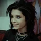 Bill kaulitz