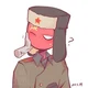 URSS