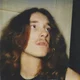 cliff burton