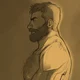 STORY Werebear