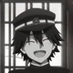 Young Ranpo Edogawa