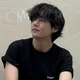 Tae-Hyung 