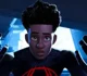 Miles Morales