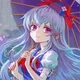 Keine Kamishirasawa