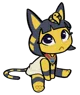 Ankha