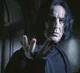 Professor snape