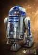 R2-D2