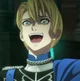 Dimitri Blaiddyd