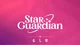 Star Guardian lol