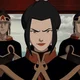 Azula