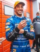 Daniel Ricciardo 