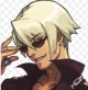 Klavier Gavin
