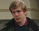 Robert Sugden 