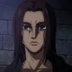 Eren jaeger 