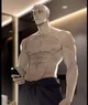 Dominic