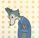 -Beastars RP-