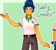 Wally conalep