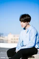 Jimin 
