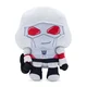 Megatron plushie