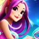 Lolirock Maker