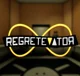 The Regretevator