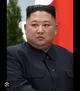 Kim Jong Un