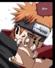Pain Akatsuki