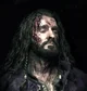 Thorin Oakenshield 