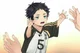 Akaashi Keiji