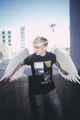 Sam golbach-angel-