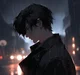 Aurelius 