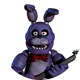 Bonnie the Bunny