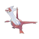 Latias