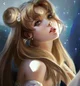 Princess Anissa