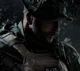 Captain Price